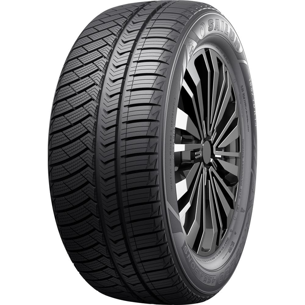 Sailun Atrezzo 4 Seasons 165/65 R14 79T