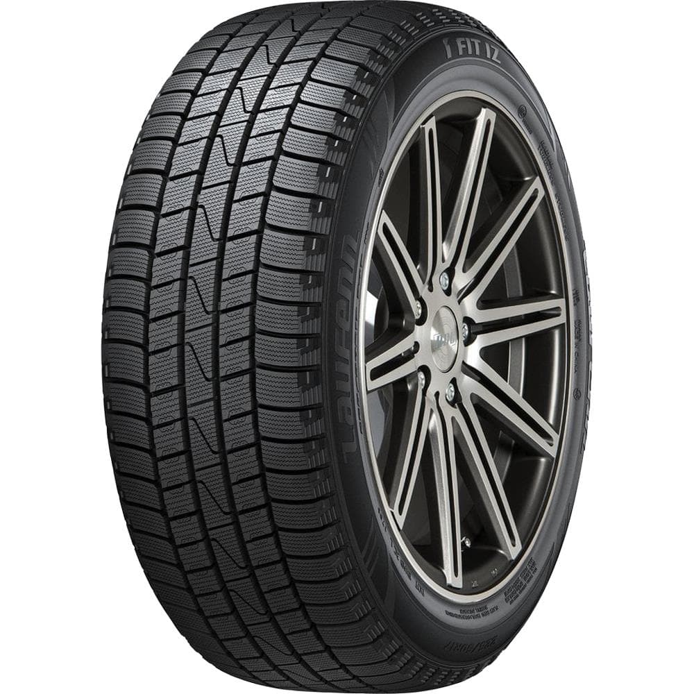 Laufenn I Fit IZ LW51 185/70 R14 88T