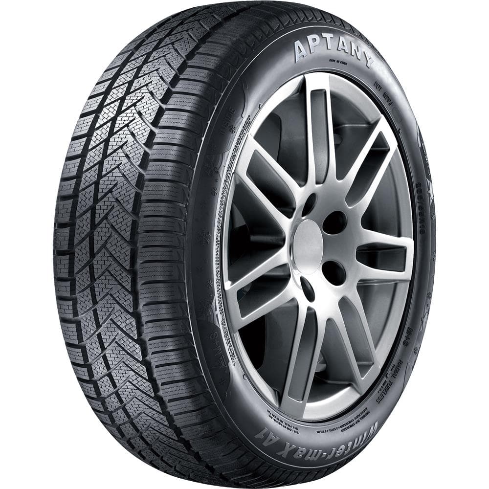 Aptany RW211 225/55 R16 99H