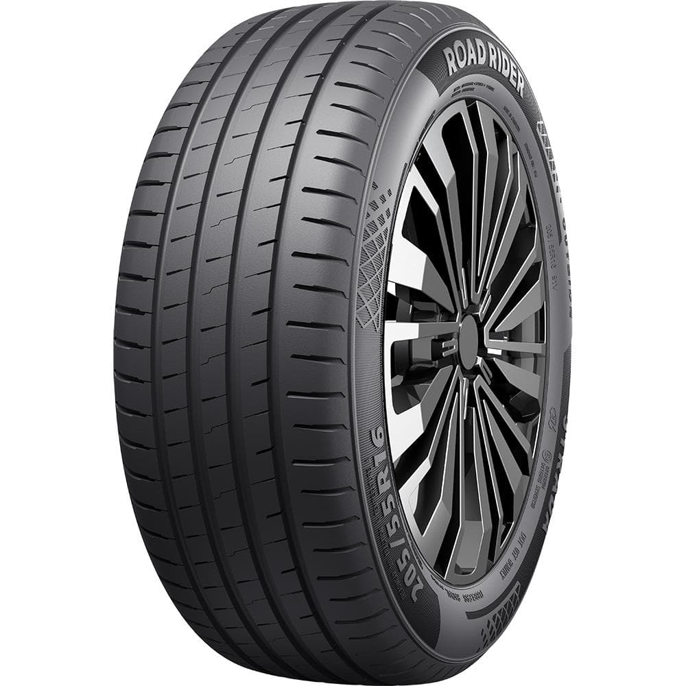 Road Rider Strada 155/70 R13 75T