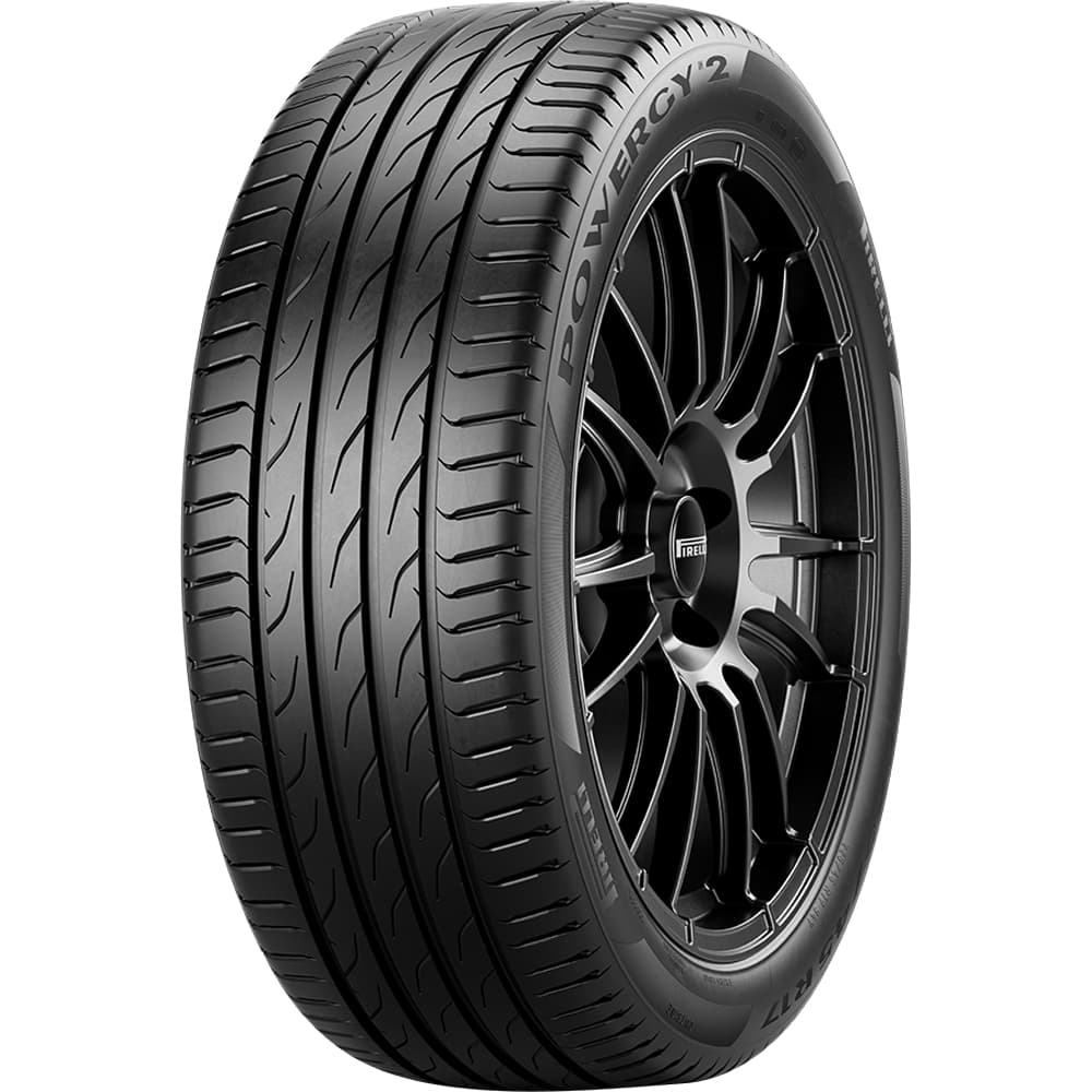 Pirelli Powergy 2 225/45 R17 94Y
