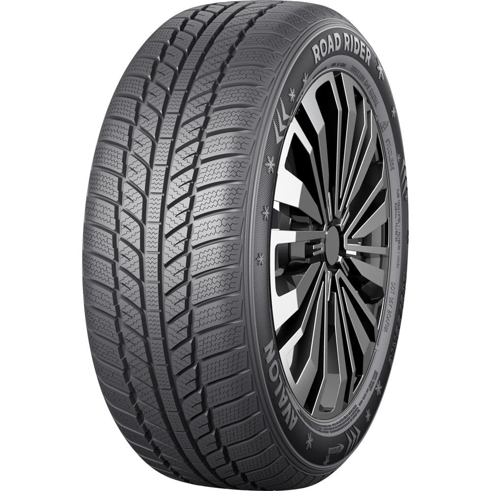 Road Rider Avalon 165/70 R14 85T