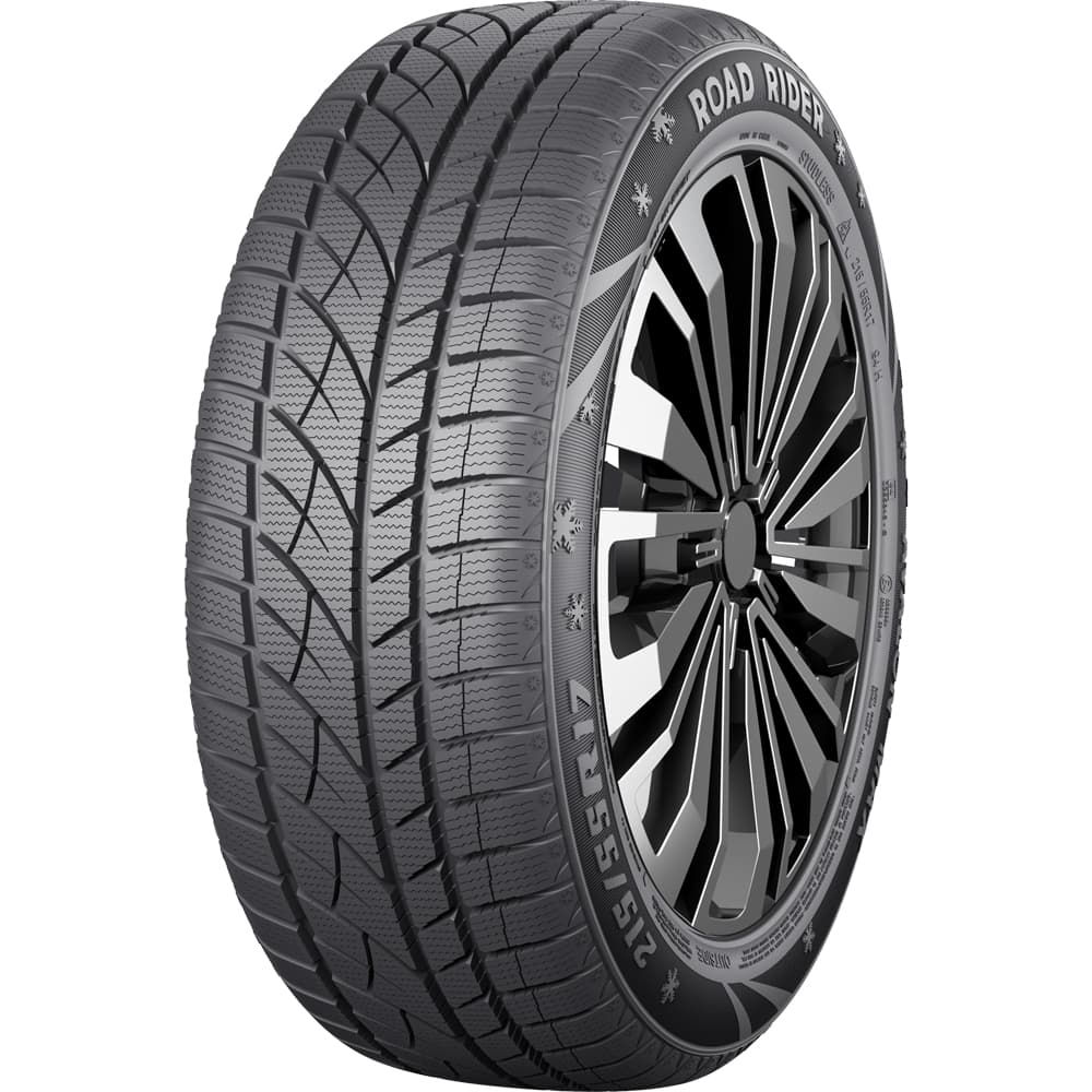 Road Rider Avalon Max 225/45 R17 94V