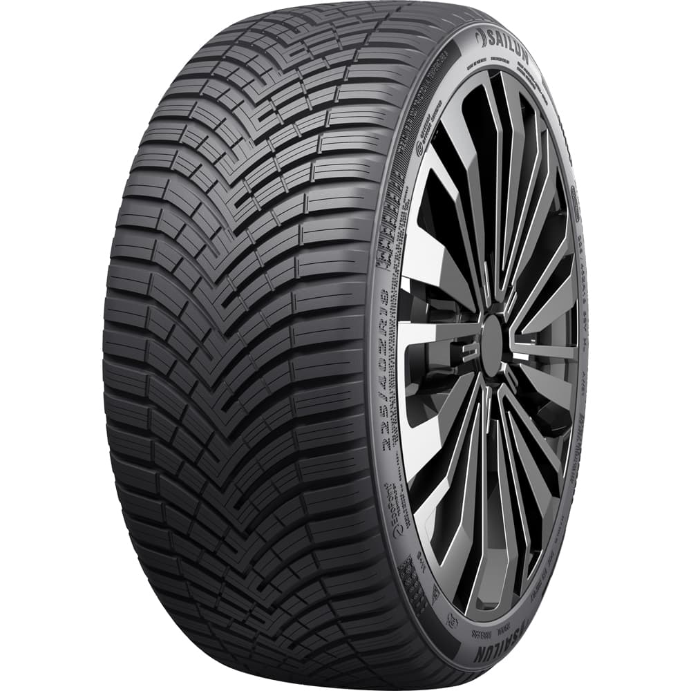 Sailun Atrezzo 4SEASONS Ultra 155/80 R13 79T