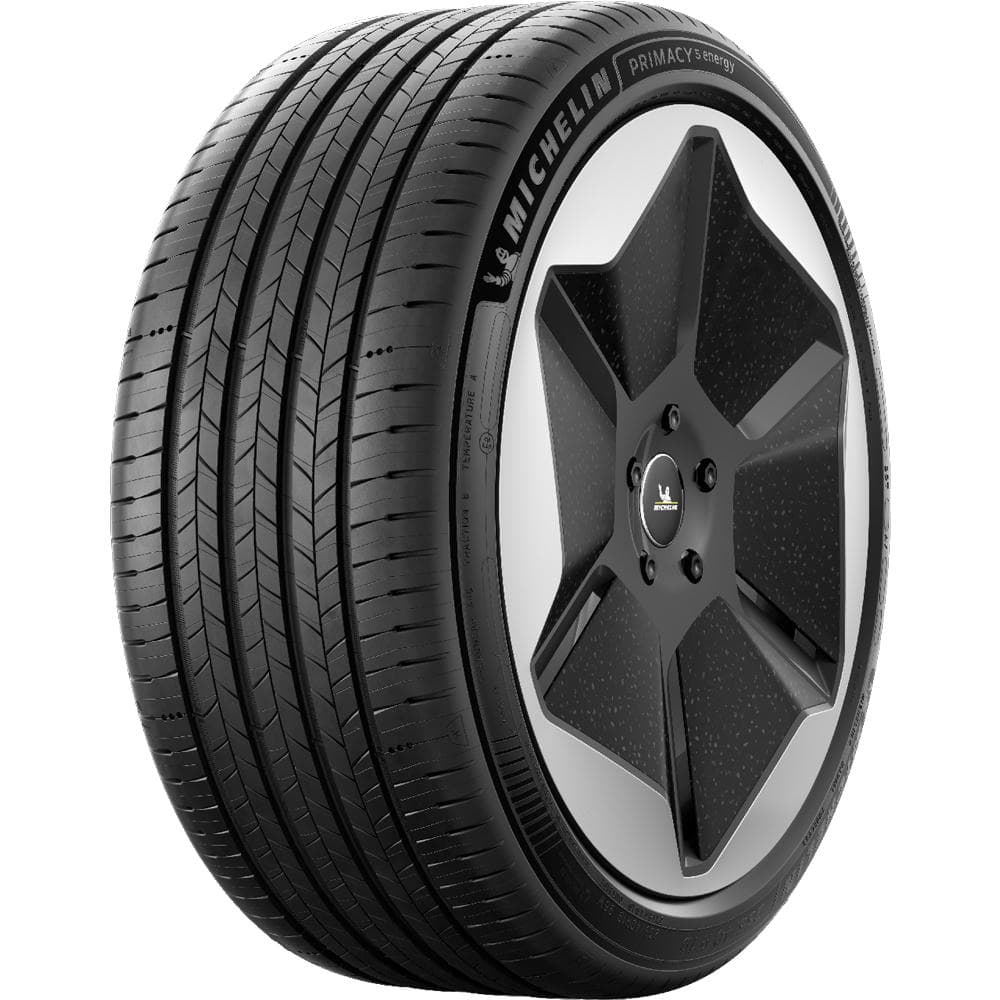 Michelin Primacy 5 Energy 235/55 R19 105V