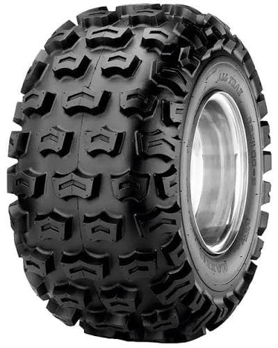 Maxxis C9209 All Trak 25x10-12 2PR