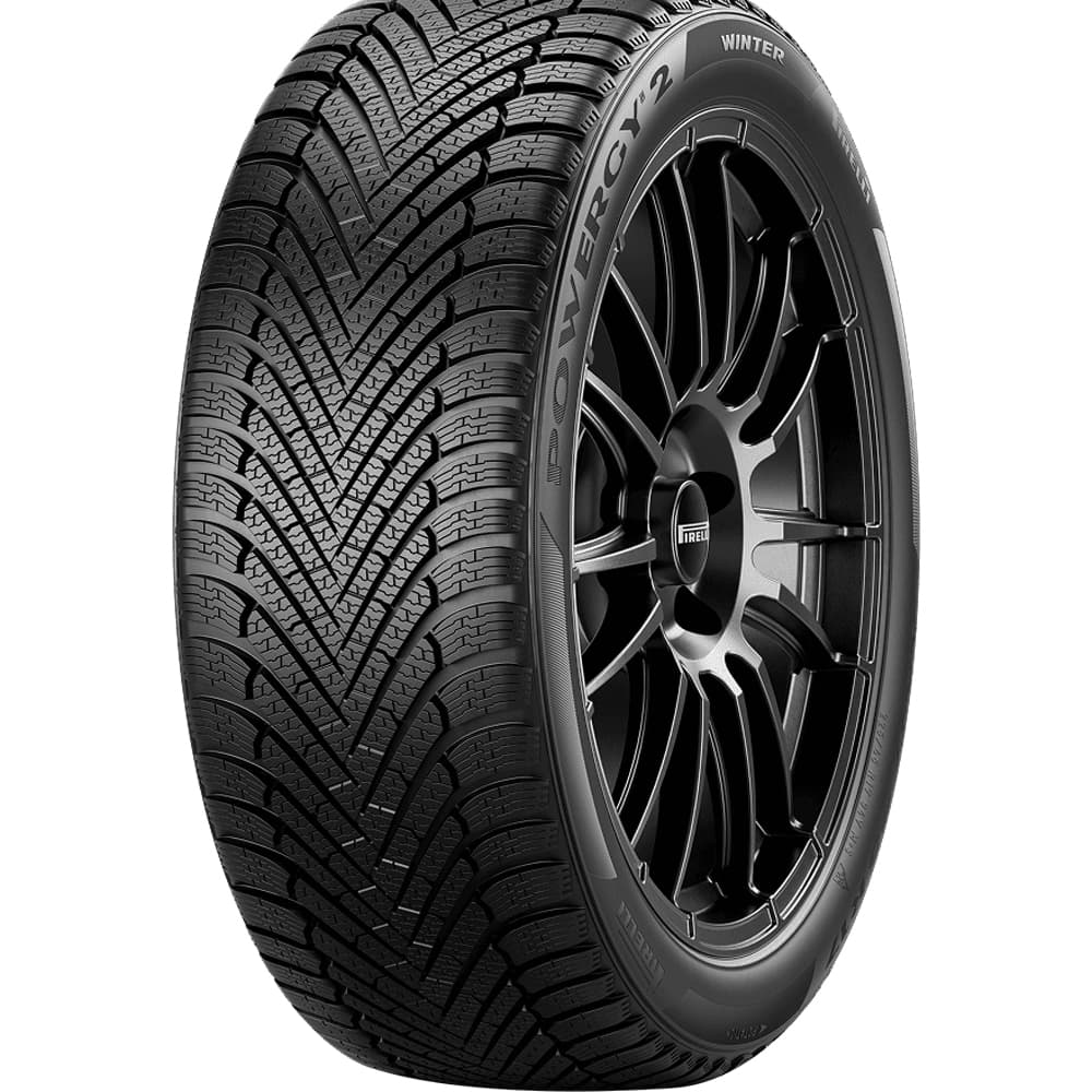 Pirelli Powergy 2 Winter 235/45 R18 98V