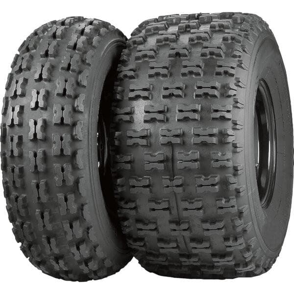 ITP Holeshot Std 21x7-10 3PR