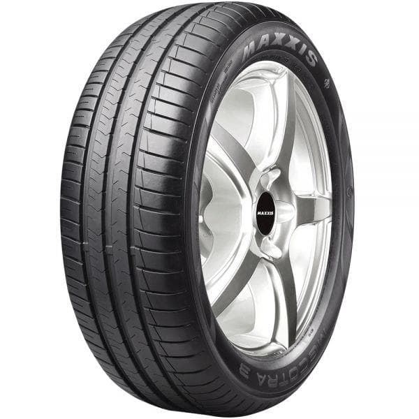 Maxxis Mecotra 3 ME3 215/60 R16 99H