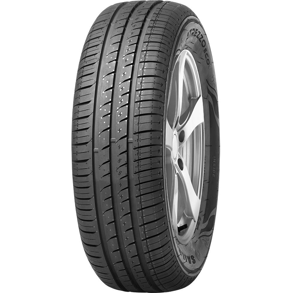 Sailun Atrezzo Eco 145/65 R15 72T