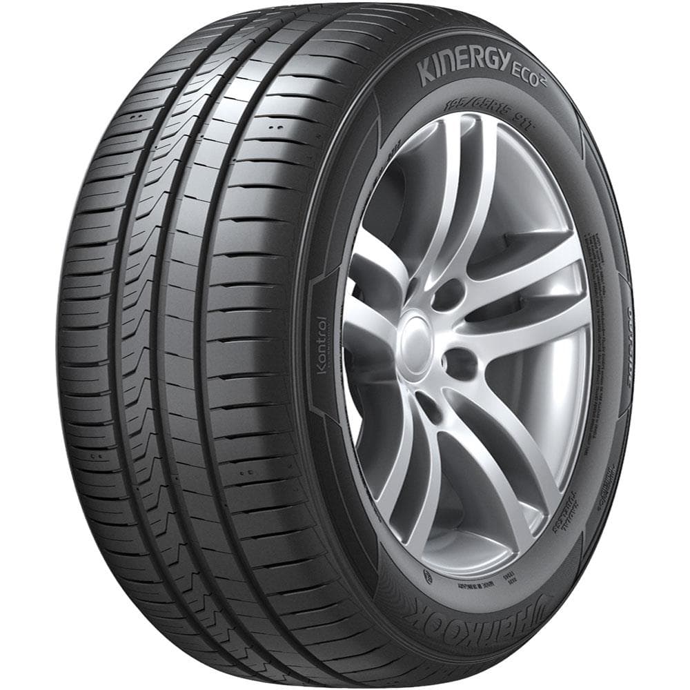 Hankook Kinergy ECO2 (K435) 175/65 R14 82H