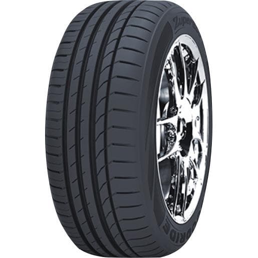 Westlake Z-107 185/70 R13 86T