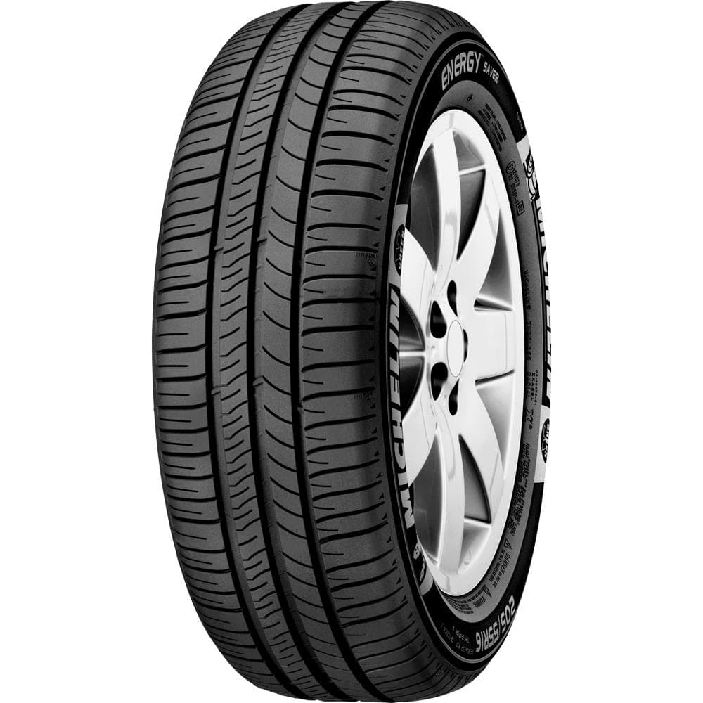 Michelin Energy Saver+ 175/65 R14 82H