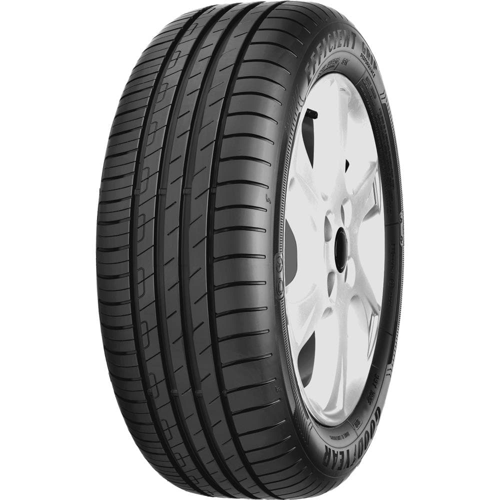 Goodyear Efficientgrip Performance 175/65 R14 86T