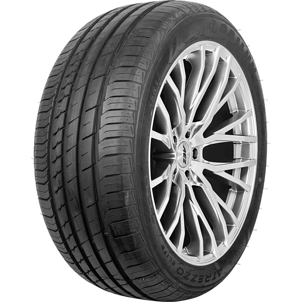 Sailun Atrezzo Elite 185/55 R14 80H