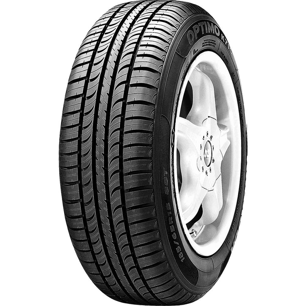 Hankook Optimo (K715) 145/70 R13 71T