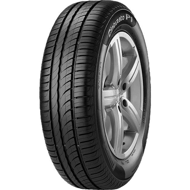 Pirelli Cinturato P1 Verde 195/60 R15 88V
