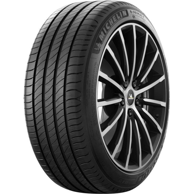 Michelin E-Primacy 205/55 R16 94H