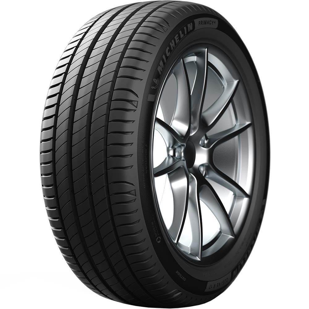 Michelin Primacy 4 195/65 R15 91H