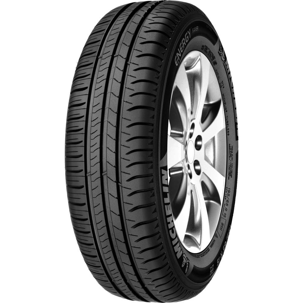 Michelin Energy Saver 175/65 R15 88H