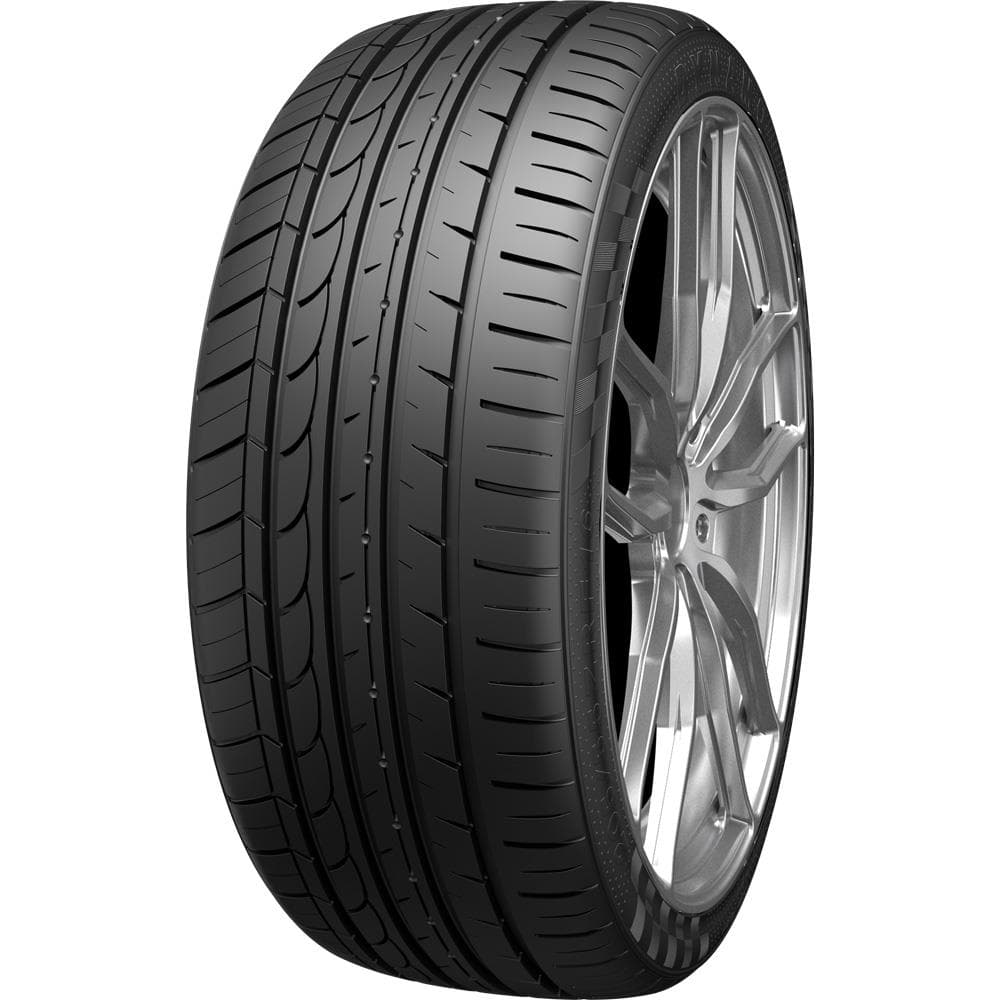 Dynamo Street-H MU02 225/35 R19 88Y