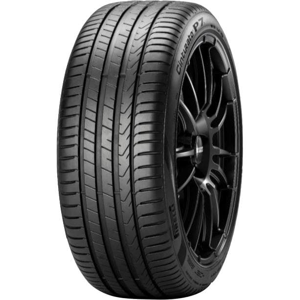 Pirelli Cinturato P7 (P7C2) 225/45 R17 91Y