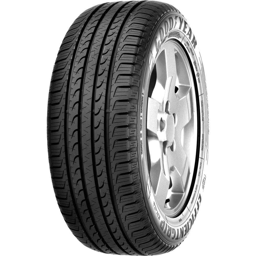 Goodyear Efficientgrip Suv 215/65 R16 102H