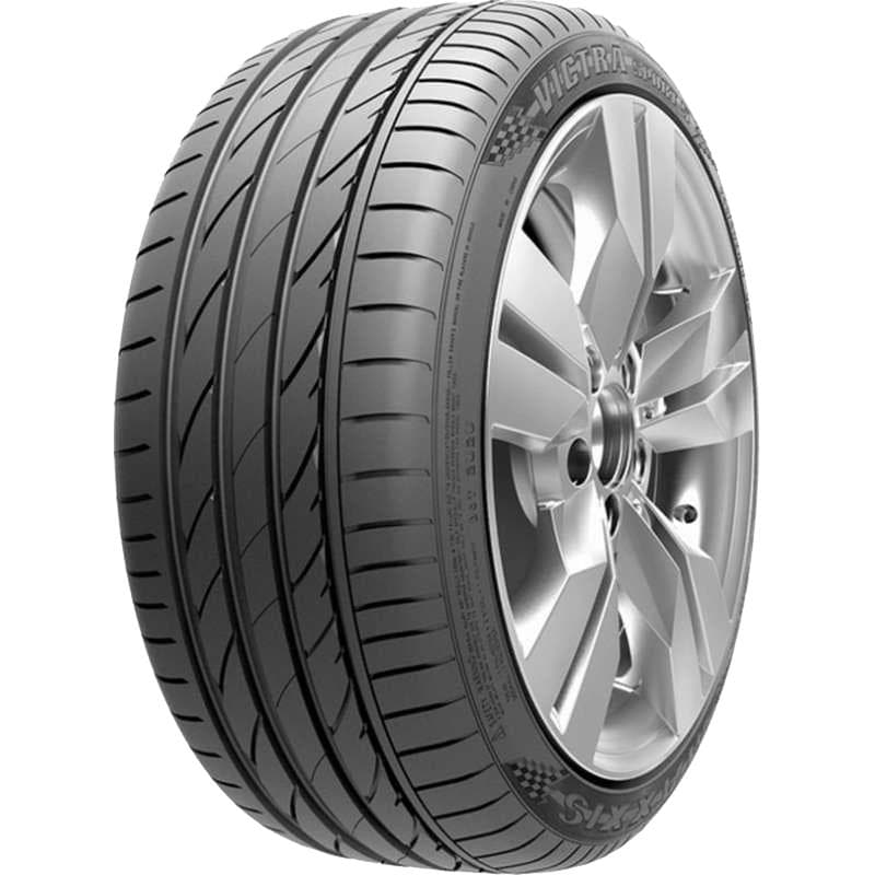 Maxxis Victra Sport VS5 Suv 235/55 R19 101Y
