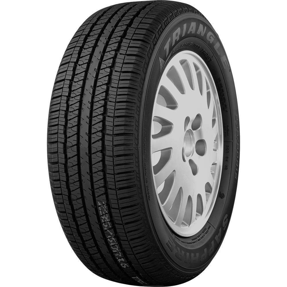 Triangle Sapphire (TR257) 265/65 R17 112H