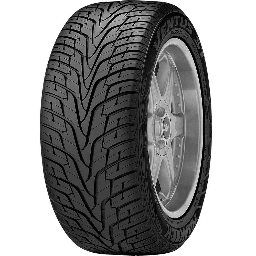 Hankook Ventus ST (RH06) 265/60 R18 110V