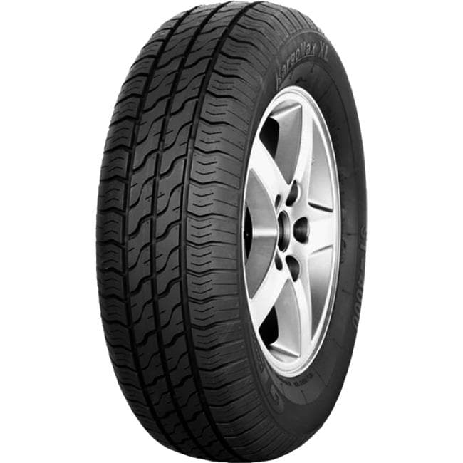 GT Radial Kargomax ST-4000 195/65 R15 95N