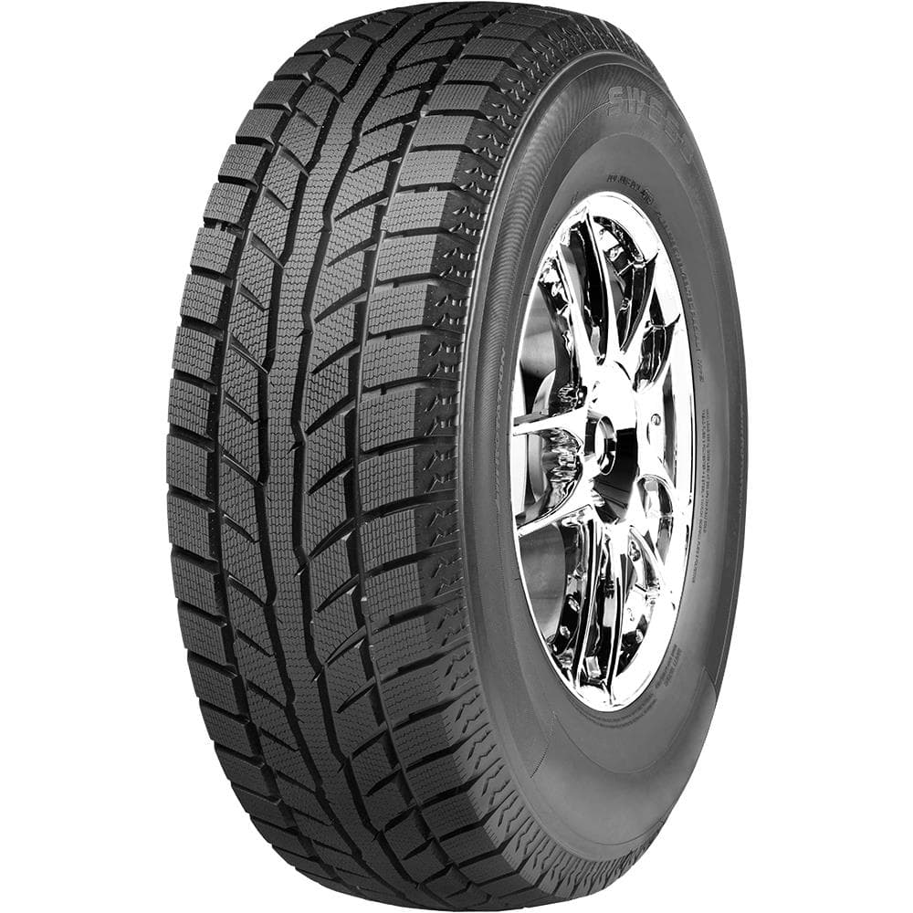 Westlake SW658 235/60 R18 107T