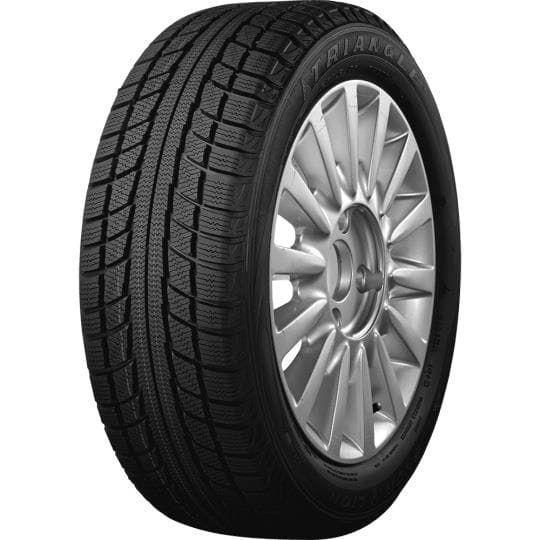Diamond Back DR777 175/65 R14 86T