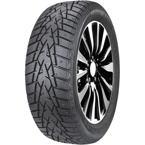 Doublestar DW01 265/65 R17 112Q