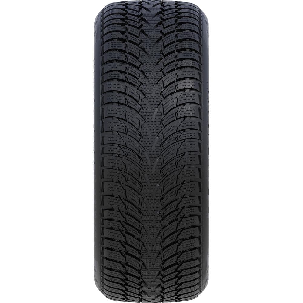Federal Himalaya WS3 Nordic 245/45 R19 102V