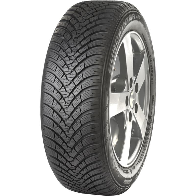 Falken Eurowinter HS01 235/45 R17 97V