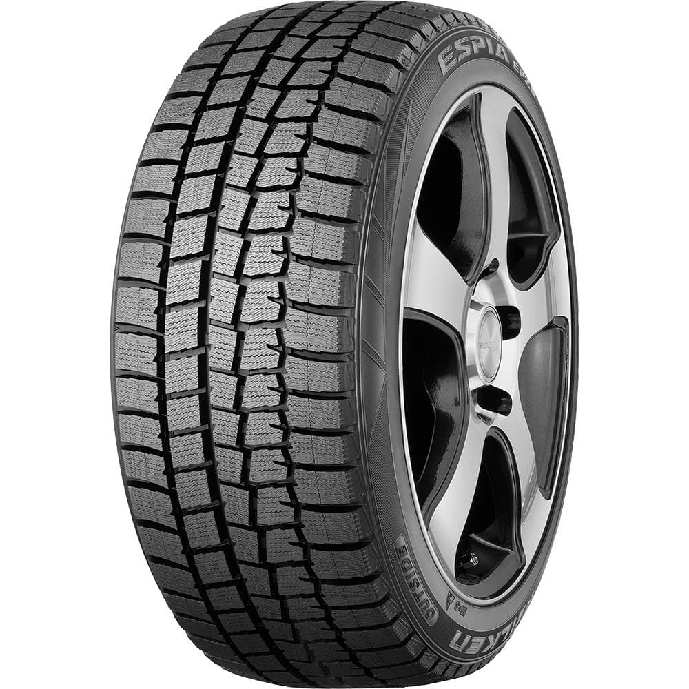 Falken Espia EPZ2 185/55 R15 86R