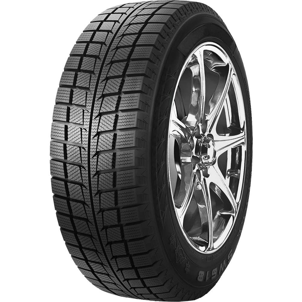 Goodride SW618 235/45 R18 98T