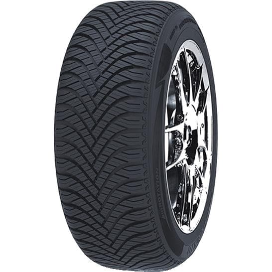 Goodride Z-401 185/65 R15 92H