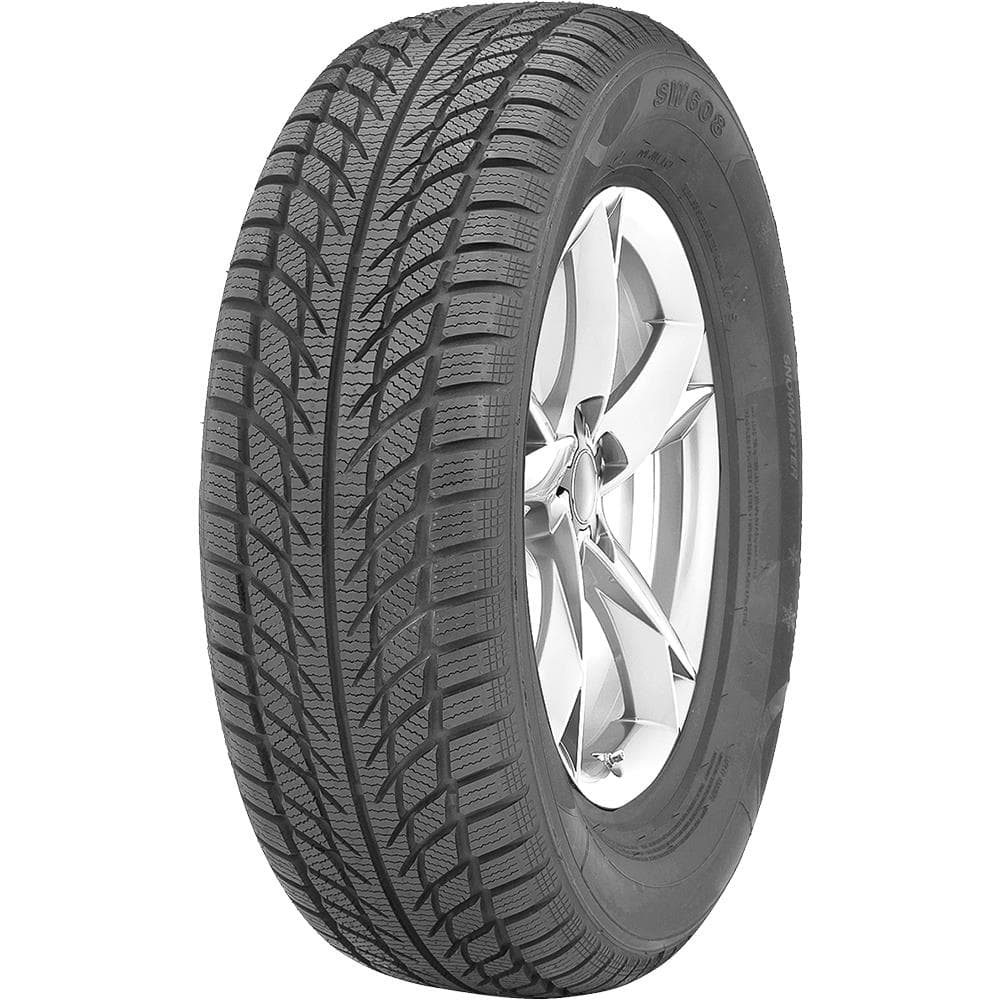 Goodride SW608 175/65 R14 82H
