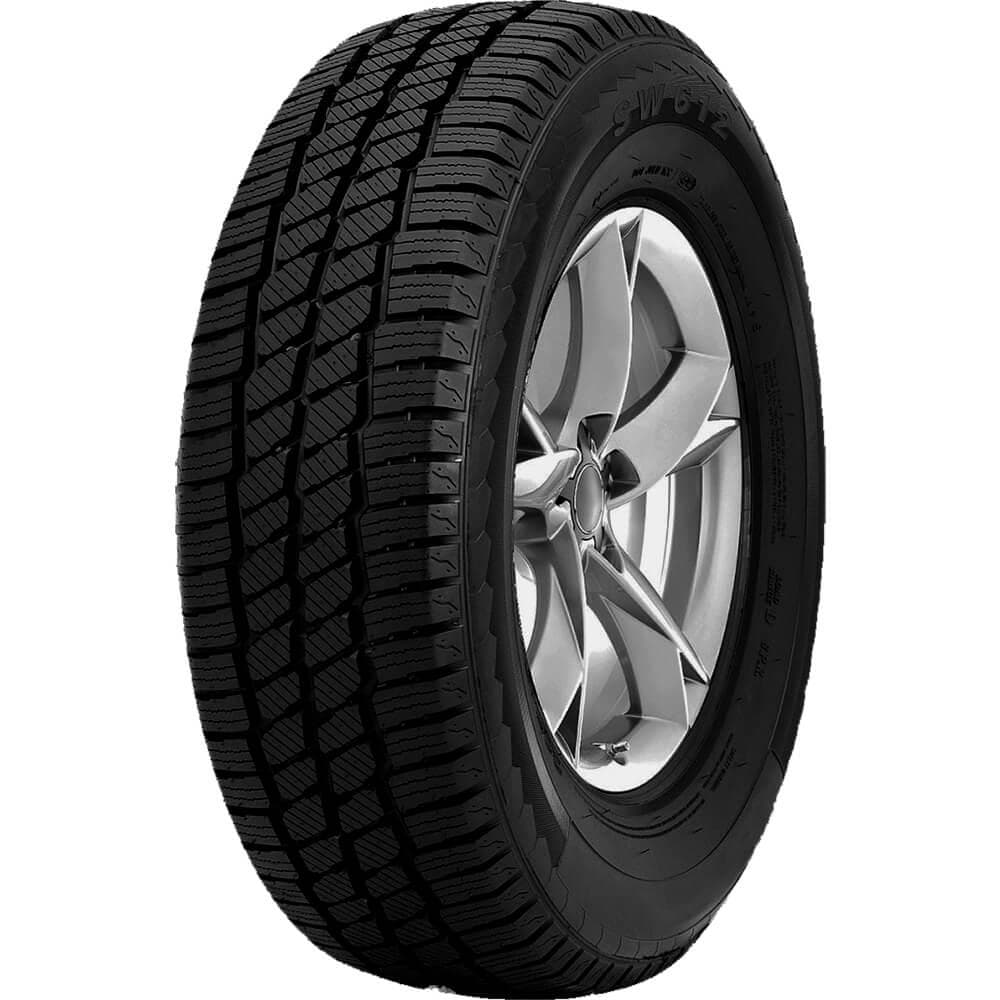 Goodride SW612 195/70 R15C 104/102R