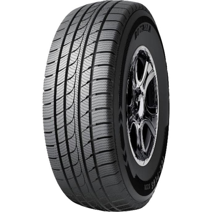 Rotalla S220 235/60 R18 107H