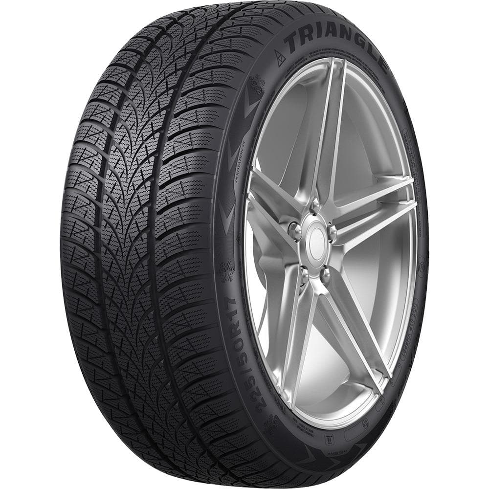 Triangle TW401 155/80 R13 79T