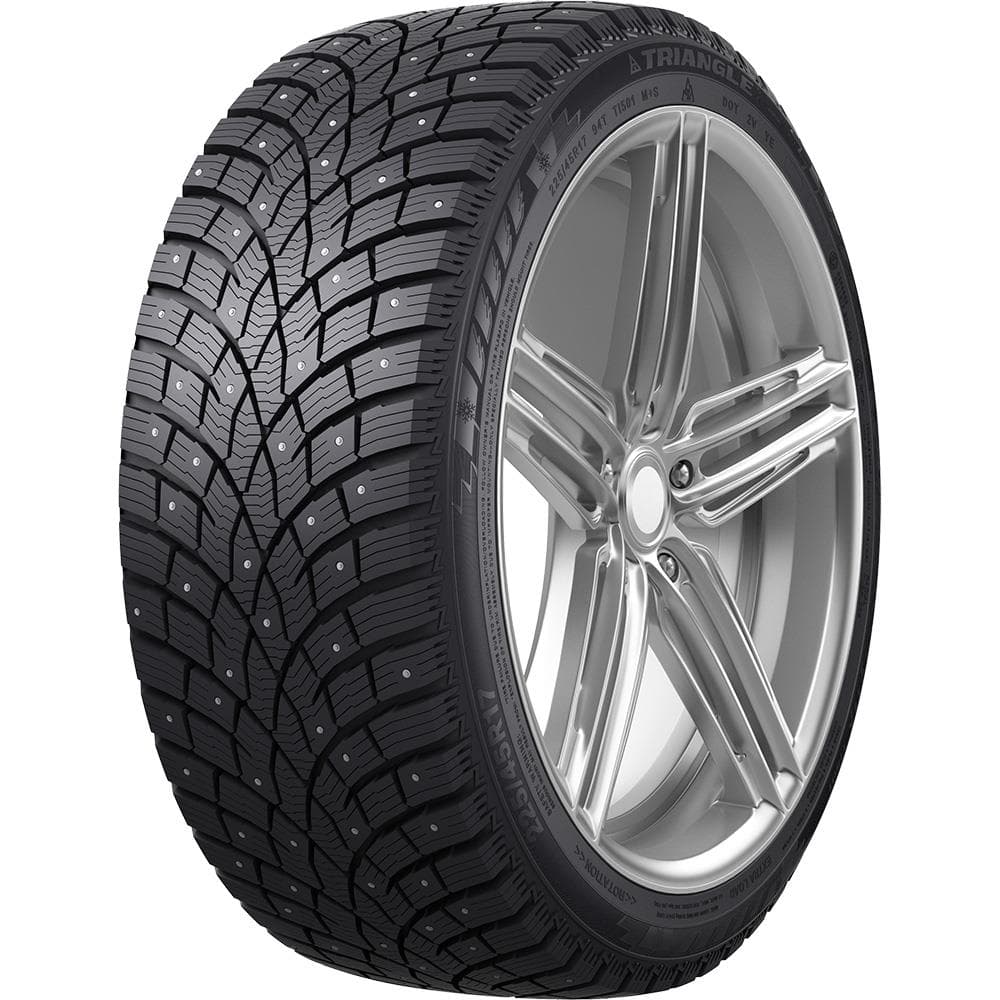 Triangle TI501 185/60 R14 86T