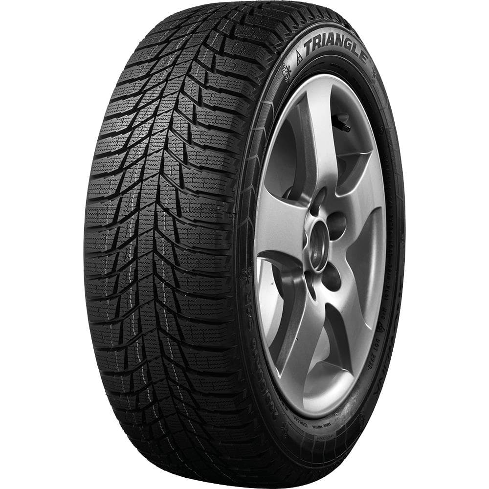 Triangle PL01 165/60 R14 79R