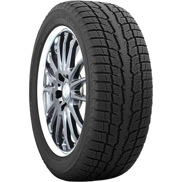 Toyo Observe GSI6 HP 235/45 R17 97H