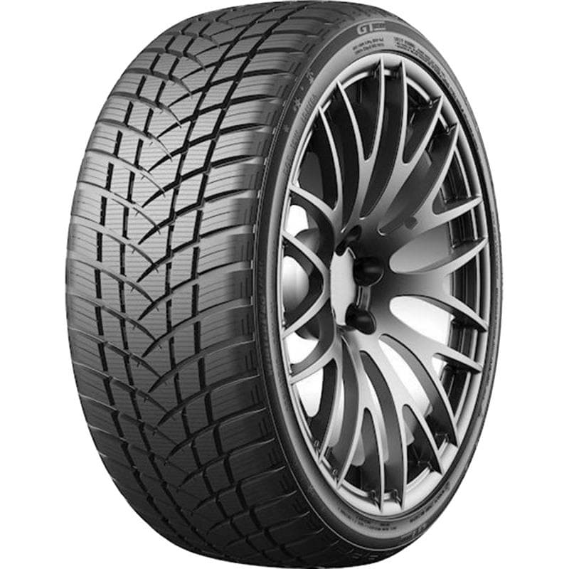 GT Radial Winterpro 2 Sport 235/45 R18 98V