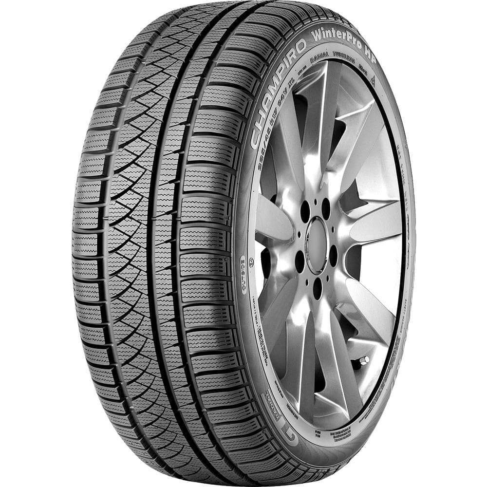 GT Radial Champiro Winterpro HP 225/45 R18 95V
