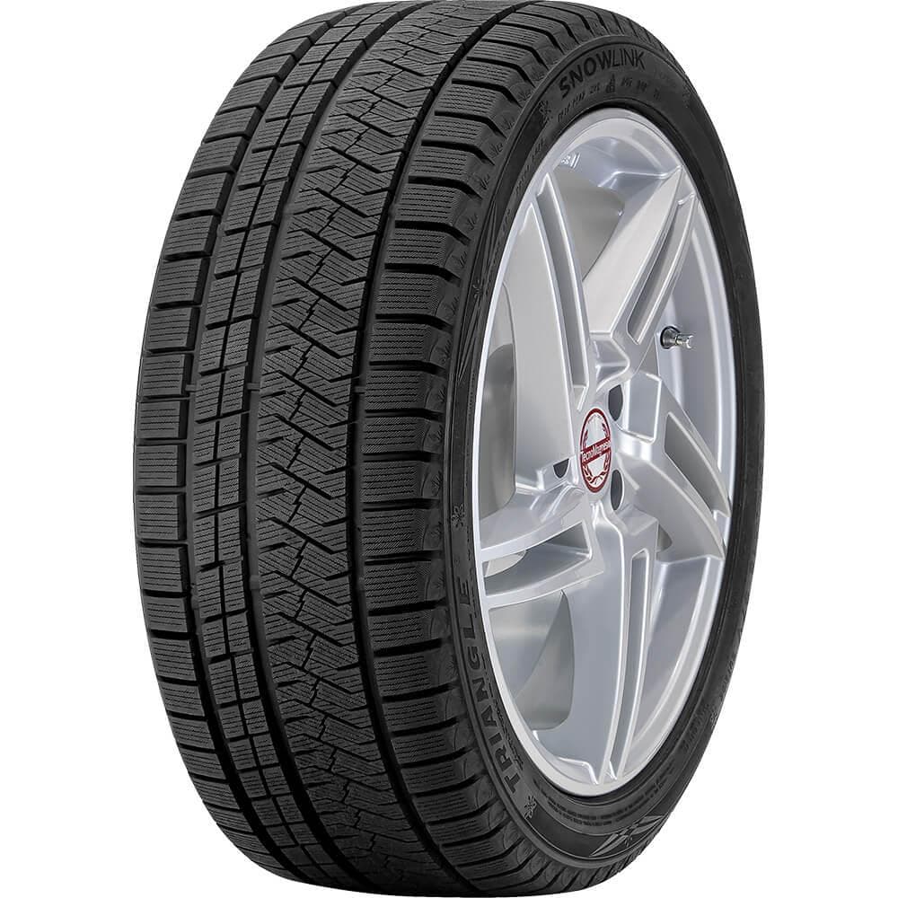 Triangle PL02 235/45 R18 98V