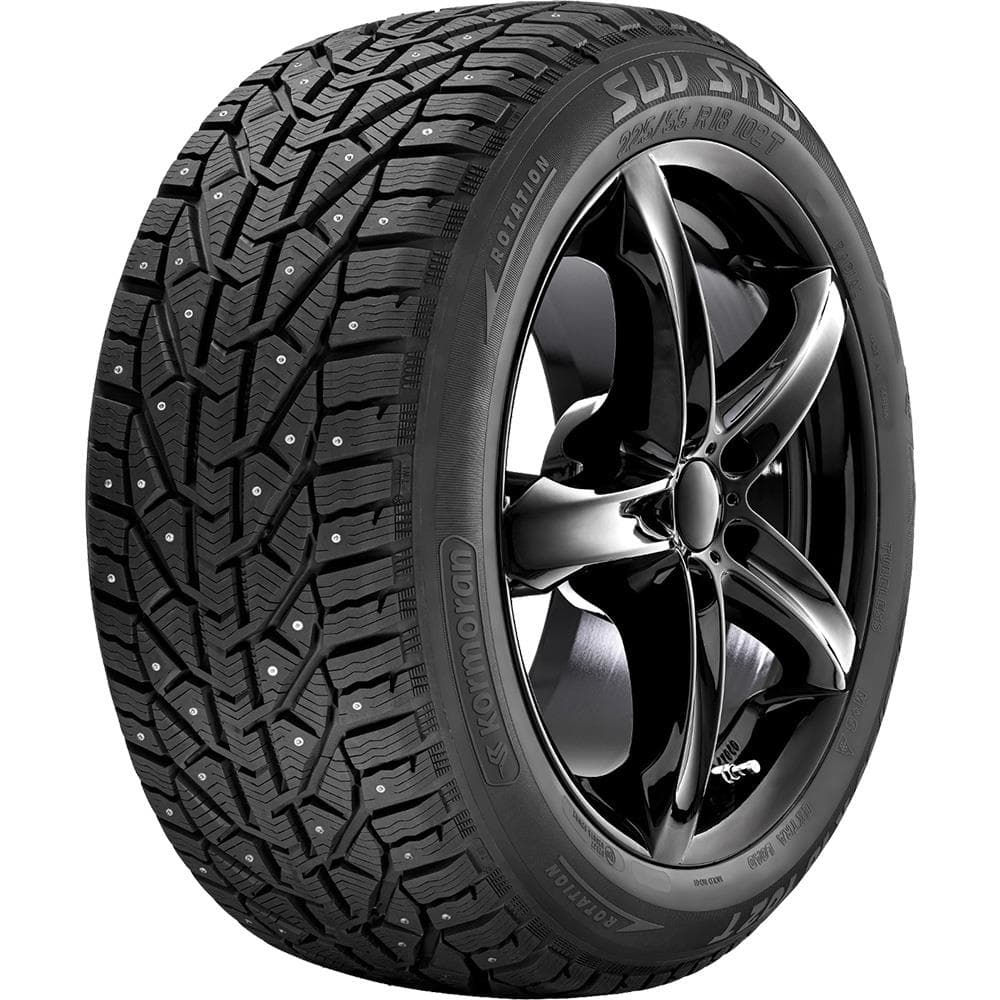 Kormoran STUD2 185/60 R15 88T
